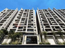 全新未住兩房平車送四大禮