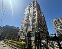 💖摩登超值大空間💝安居房屋~林 佳 鴻