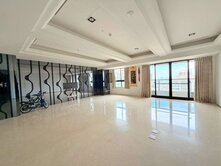 百達馥麗次頂樓超美景觀戶