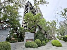 14期元城上階綠2房平車