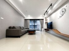 🏡住好佳🏡獨賣昭揚君鼎豪宅經典4改3大房雙車位