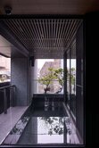 🏆大安御邸至高樓中樓｜住商仁光Wayne