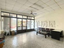 大甲青年路店住透天