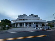 《南科新市鬧區稀有樓店適文武百市》