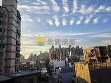 市中心~近未來捷運09站~全新成屋~漂亮2房+車位