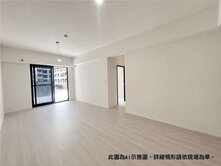 圓夢軒推薦~楊梅埔心龍科3房車~外加約15坪大露臺