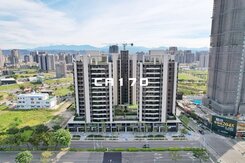 專任14期雙橡園旁/國泰MOST+三房平車
