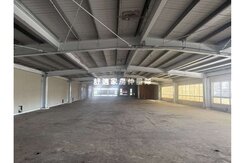 登發國小大坪數獨棟鋼骨合法建物