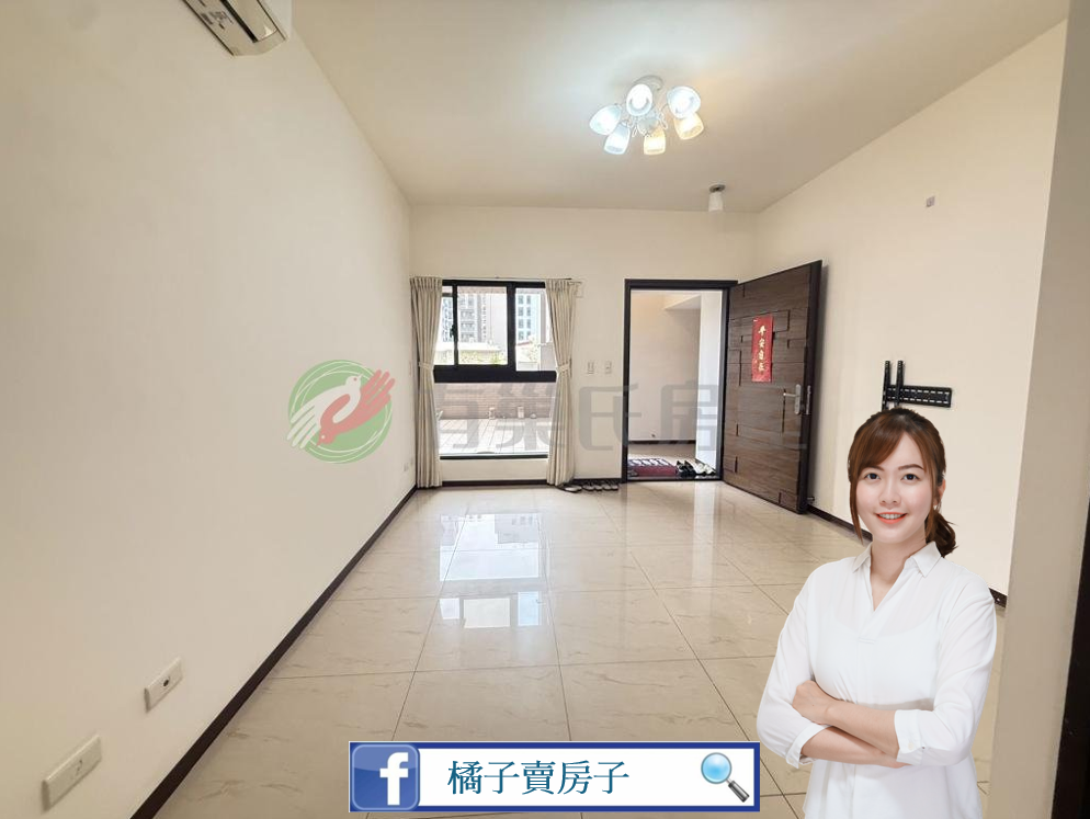 封面圖