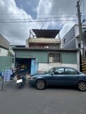 安南區鄰近商60買地送房子大透天-H045