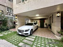 仁武灣北✅地坪37三車面寬透天✅併排雙車位
