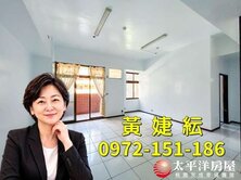 ✨藝文G10捷運旁核心宅|演說家社區3房🚉