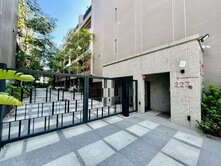 🚩楠梓｜哈佛大院｜高雄大學｜併排雙車墅
