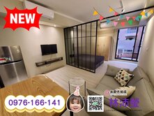 回家就像住飯店一樣舒服高質感指標社區【羅浮宮廷】