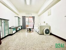 🏡 【德光商圈・維多利亞3+1房平移車位】
