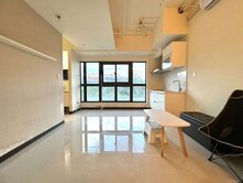 辛亥捷運連通宅‧通勤方便‧大一房一廳加車位