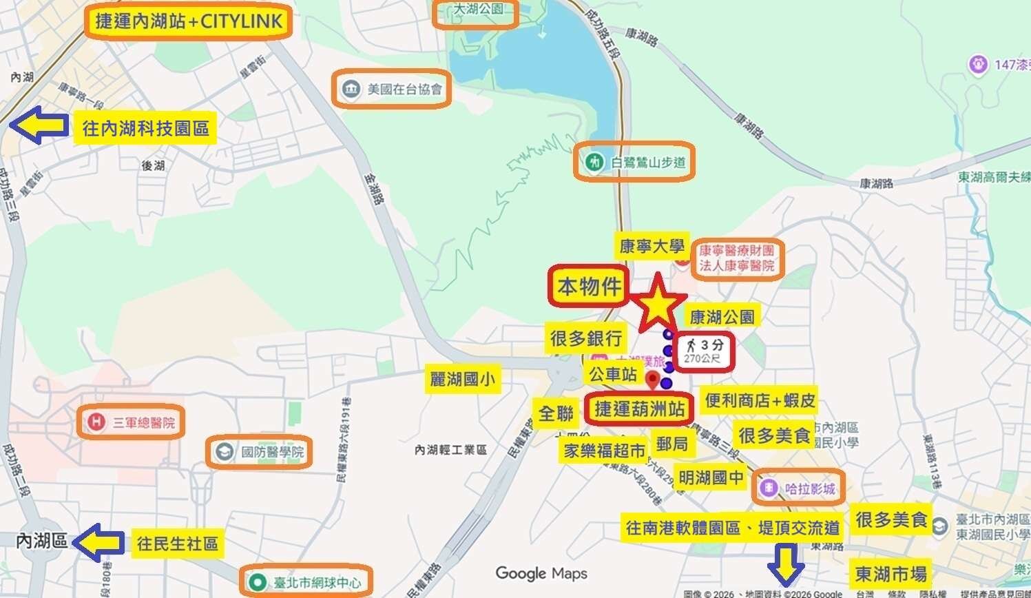 封面圖