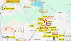 捷運電梯3房+坡車．環境好機能優㊣光頭小黃誠信認真