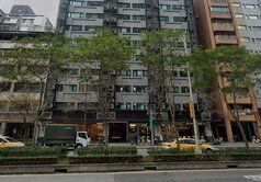 大搶手👍破盤價～洽❗101捷運信義商圈黃金店面