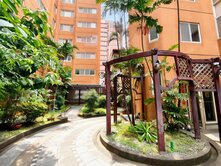健行國小綠園道科博館4+1房樓中樓樹梢露臺平車戶