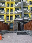 慈濟星巴克輕屋齡~八套房電梯別墅B0518