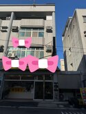 善化高投報店面現成收租9房大透天-H062