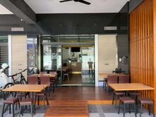 仁武八德商圈永仁街臨路透天金店面