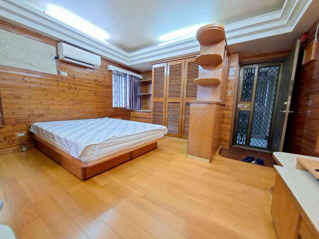 封面圖