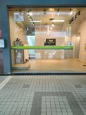 近文心崇德北屯各大商圈VS十四期吃市住店附平車