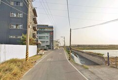 獨家!屋主誠售 鹿港丁建合法廠房	