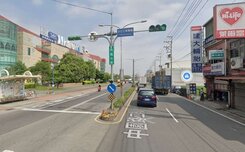 大江購物⭐都內農⭐臨20米路⭐稀有產品