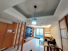 💯大英博物館中庭三房⭐附平車🍀台北大學旁