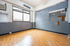🔥信義安和4房1廳2衛三樓美寓🔥住商林宜霏