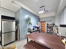 玥兒❣️1+2+3樓店｜近欣欣市場、空軍醫院、官校