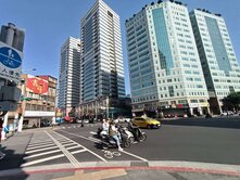 🎀信義區永春捷運旁, 世貿IC 商辦✨