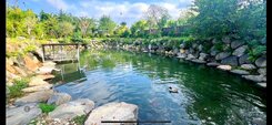 南投竹山正20米路絕美優質休閒養生度假景觀農場
