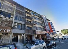 令人髮指破盤價~一中五權核心臨20米路~有電梯店面