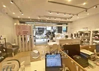 👍專簽/正公益路vs黎明路/約7米稀有大面寬店面