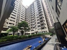 中路竹城真鶴百萬裝潢