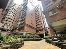 京城世界二期｜3房雙陽台｜河堤商圈｜低總價首購宅