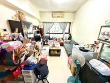 【永慶祥文】雅典方正兩室