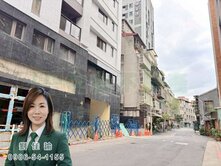  中和房屋買賣✟龍山寺捷運大空間一樓㊣買房找佳諭