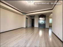 賴厝國小惠宇建設中樓層百萬裝潢3+1房+車位
