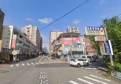 超低總價”千萬內大面寬店面價格包含車位