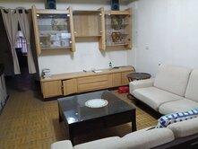 羅東興東南路金店住