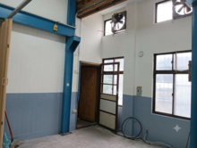 新北市樹林廠房