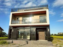 🏡✨【精選必買｜柯林大面寬電梯農舍】✨🏡