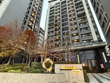 【吱吱】北屯角間店王🦁💖6米大面寬使用近32坪