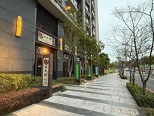 北屯角間店王🦁💖6米大面寬使用近32坪