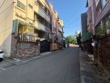 【楊梅】瑞原國中透天別墅